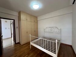 Carissa Park Condominium (D17), Condominium #460847681